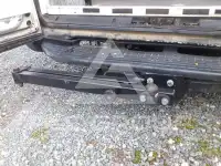 2009 Iveco Daily