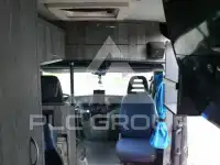 2009 Iveco Daily