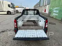 2009 Dacia Logan