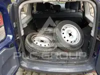 2009 Dacia Logan