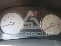 2009 Dacia Logan