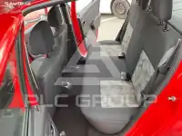 2009 Dacia Sandero