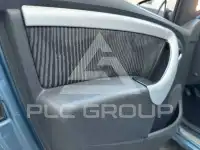 2009 Dacia Sandero