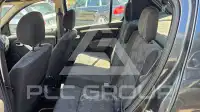 2009 Dacia Sandero