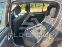2009 Dacia Sandero