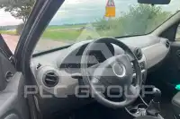 2009 Dacia Sandero