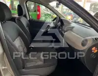 2009 Dacia Sandero