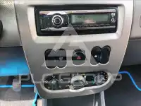 2009 Dacia Sandero