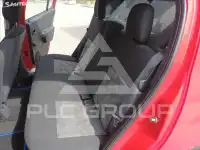 2009 Dacia Sandero