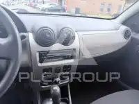 2009 Dacia Sandero