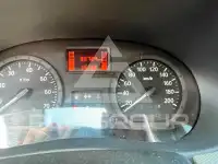 2009 Dacia Sandero