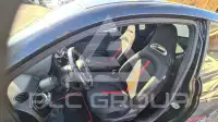 2009 Abarth 500