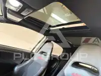 2009 Abarth Punto
