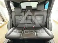 2009 Chevrolet Captiva