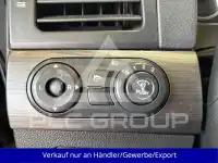 2009 Chevrolet Captiva