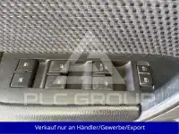 2009 Chevrolet Captiva
