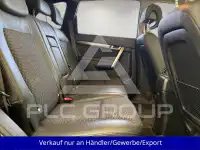 2009 Chevrolet Captiva
