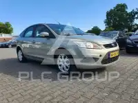 2009 Chevrolet Matiz