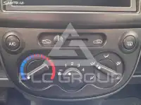 2009 Chevrolet Spark