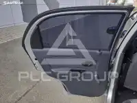2009 Chevrolet Spark