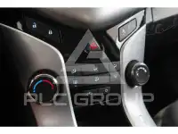 2009 Chevrolet Cruze