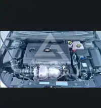 2009 Chevrolet Cruze