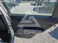 2009 Chevrolet Aveo