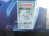2009 Chevrolet Aveo