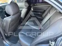 2009 Chevrolet Epica