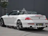 2009 BMW 218