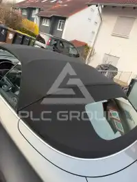 2009 BMW 218