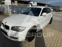 2009 BMW 218