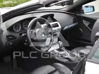 2009 BMW 218