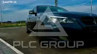 2009 BMW 218