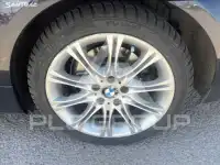 2009 BMW 218