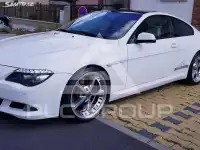 2009 BMW 218