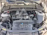 2009 BMW 218