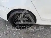 2009 BMW 218