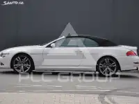 2009 BMW 218