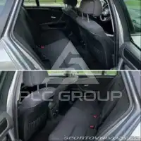 2009 BMW 218