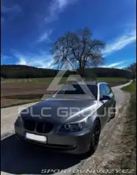 2009 BMW 218