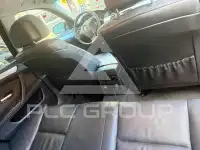 2009 BMW 523
