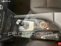 2009 BMW 523