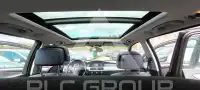 2009 BMW 523