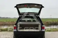 2009 BMW 523