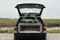 2009 BMW 523