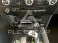 2009 BMW 523