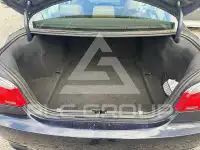 2009 BMW 523