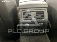 2009 BMW 523
