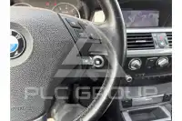 2009 BMW 523